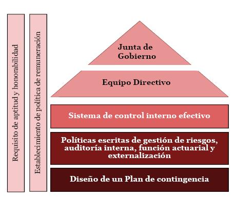 5. Política de buen gobierno El departamento competente del Gobierno Vasco podrá excepcionar la aplicación total o parcial de las disposiciones en materia de buen gobierno y funciones clave a