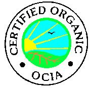 Asociaciones Orgánicas IFOAM: Federación internacional de movimientos de agricultura orgánica MAELA: Movimientos Agro Ecológicos