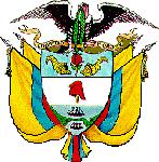 REPUBLICA DE COLOMBIA RESOLUCION NUMERO: 00544 de 21 Dic/95 Por la cual se establece el reglamento para la producción,