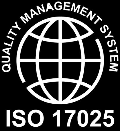 Norma NTC-ISO/IEC 17025:2005; Requisitos generales para la competencia de los