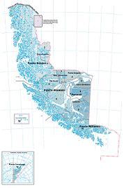 INFORMACIÓN ESTADÍSTICA DE SINIESTROS DE TRÁNSITO EN COMUNAS, PROVINCIAS Y REGIONES DE CHILE (AÑO 2009) REGIÓN DE MAGALLANES Y ANTÁRTICA CHILENA Magallanes 1 Punta Arenas 910 1 59 58 610 727 124.
