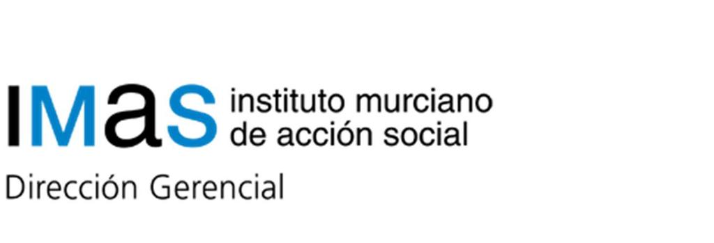de ampliación de plazas al Convenio de Colaboración suscrito 1 de diciembre de 2017, entre la Comunidad Autónoma de la Región de Murcia, a través del Instituto Murciano de Acción Social y el