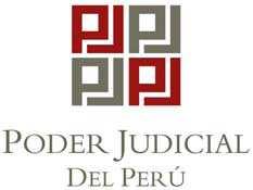 SEGUNDA CONVOCATORIA EXTRAORDINARIA - 2014 Se INVITA a los señores Abogados que cumplan los requisitos generales y especiales de la Ley de la Carrera Judicial, que deseen formar parte de la Nómina de