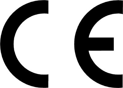 Introducción Marcado CE Marcado CE Direc:va 93/68/EEC.
