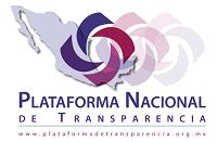 PLATAFORMA NACIONAL DE TRANSPARENCIA SAN LUIS POTOSI Acuse de recibo a la Solicitud de Información C.HugoBarrera.