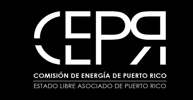 Transformación Energética de Puerto Rico: Revitalización de la Autoridad de Energía Eléctrica XX