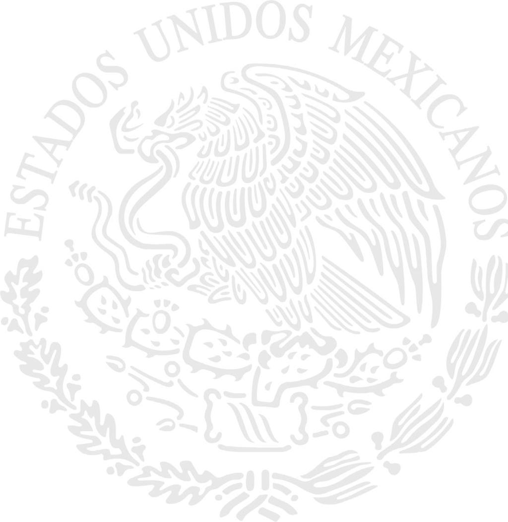Ley de la Economía Social y Solidaria, Reglamentaria del Párrafo Octavo del Artículo 25 de la Constitución Política de los Estados Unidos Mexicanos, en lo referente al Sector de la
