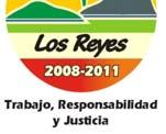 UPP: Municipio de Los Reyes UR: Rastro Municipal EJERCICIO: 2011 73 SECRETARIA 1 B 4,300 74
