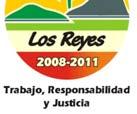 N. MUNICIPIO: 55 MUNICIPIO DE LOS REYES UPP: Municipio de Los Reyes UR:SEGURIDADPUBLICA EJERCICIO: 2011 252 POLICIAS RAZOS 58 C 383,442 22 POLICIAS DE TERCERA 25 C 194,575 207 OFICIALES 5