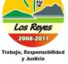 N. MUNICIPIO: 55 MUNICIPIO DE LOS REYES UPP: Municipio de Los Reyes UR: Sedesol EJERCICIO: 2011 80