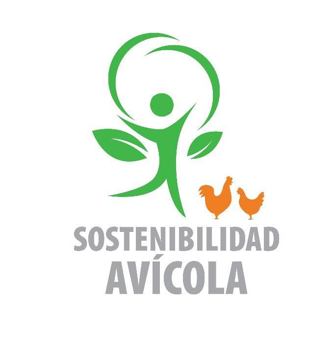 Federación Nacional de Avicultores de Colombia RECONOCIMIENTO
