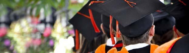 Becas de CSUN Las cantidades varian de $500-$12,500 Matador Scholarship Program Presidential Scholars University Scholars 3.
