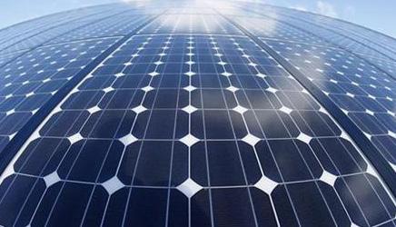 MODELO KIT SOLAR: SI-H250 250 Kit de energía solar 1200 Wh PRODUCCIÓN por día 36 kwh PRODUCCIÓN por mes Cantidad Descripción 1 Módulos solares Policristalinos de 250W 1 Inversor solar 1500TL 1