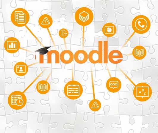 Bienvenido, Curso virtual Moodle LMS para administradores Nivel I Resumen del curso Inicio Presentación 02 de Mayo 2018 29 de Junio 2018 Enfocado en la aplicación de uso libre Moodle LMS Versión 3.
