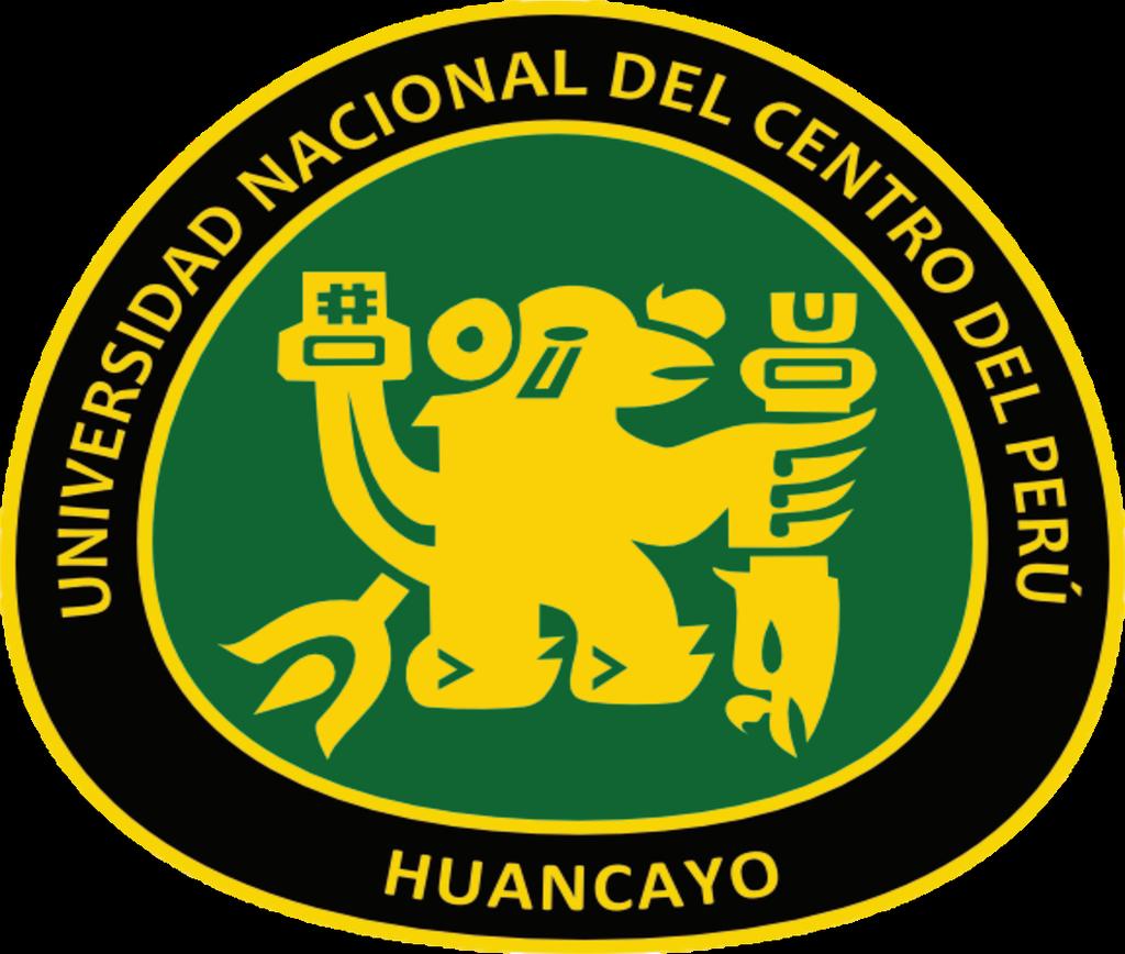 Centro del Perú (en adelante UNCP) Constituyen base legal del presente Reglamento: - Ley Universitaria N 30220, promulgada el 08 de julio de 2014.