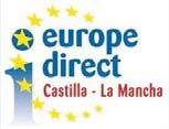 Centro de Información EUROPE DIRECT CASTILLA-LA MANCHA Consejería de Empleo y Economía Dirección General de Desarrollo de