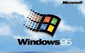 El Sistema Operativo Windows: Creado por la compañía