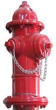 Extintores: o matafuegos son artefactos portátiles destinados a la lucha contra fuegos incipientes o principios de incendios, los