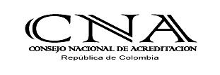 CONSEJO NACIONAL DE ACREDITACIÓN AGENDA VISITA EVALUACION EXTERNA FACULTAD DE DERECHO PROGRAMA DE DERECHO UNIVERSIDAD AUTÓNOMA DE BUCARAMANGA Comisión de : Dr. Juan Carlos Amaya Castrillón Dr.