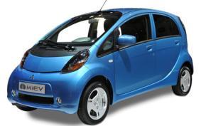 Costes 0,05 /kwh 0,076