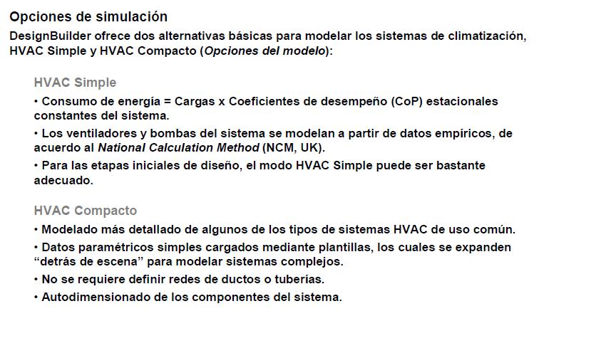 HVAC HVAC