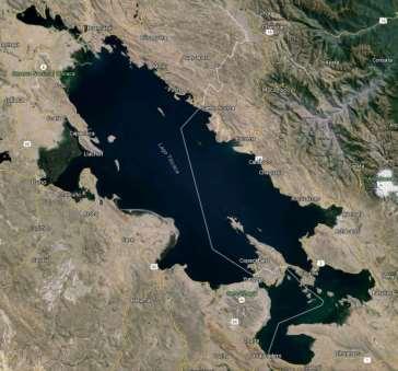 04 Nombre IPC LAGO TITICACA Iniciativa Privada Cofinanciada IPC Sistema de tratamiento de las aguas residuales de la cuenca del Lago Titicaca.