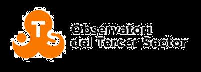 Observatori del Tercer Sector: Un centre de recerca sobre el tercer sector I