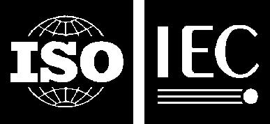 NORMA INTERNACIONAL Traducción oficial Official translation Traduction officielle ISO/IEC 17025 Segunda edición 2005-05-15 Requisitos generales para la competencia de los laboratorios de ensayo y de