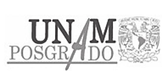 UNIVERSIDAD NACIONAL AUTÓNOMA DE MÉXICO SECRETARÍA GENERAL COORDINACIÓN GENERAL DE ESTUDIOS DE POSGRADO BECAS PARA ESTUDIOS DE POSGRADO EN LA UNAM Convocatoria 2019-1 La Coordinación General de
