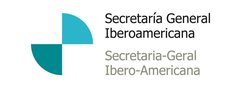 Este Programa está liderado por la Secretaría General Iberoamericana (SEGIB) y cuenta con la coordinación del Centro Regional para el Fomento del Libro en América Latina y el Caribe (CERLALC), como