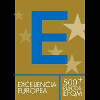 Investigación BIBLIOTECA Obtención del Sello de Excelencia Europea 500+. Finalización del III Plan Estratégico 2015-2017 (ejecución del 94%). Plan Estratégico 2018-2021, en fase de elaboración.
