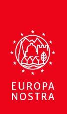 Premio Unión Europea de Patrimonio Cultural / Premios Europa Nostra a la rehabilitación de la fachada del Colegio de