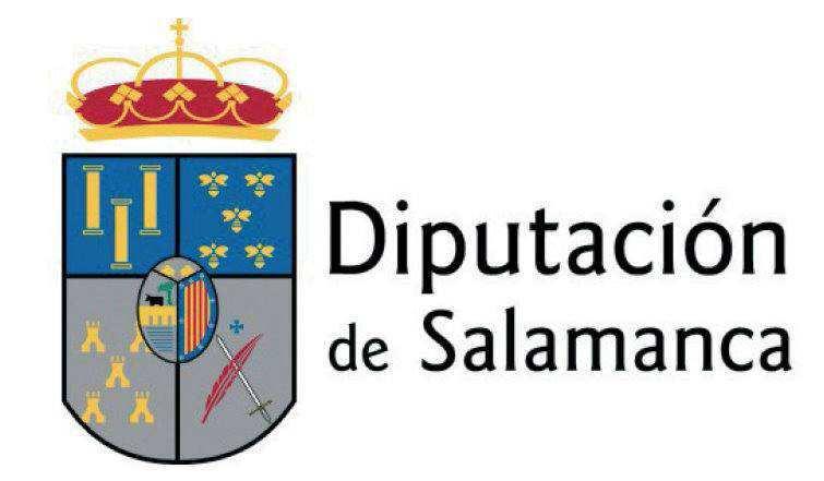 representando a una localidad de menos de 20.000 habitantes de la provincia de Salamanca.
