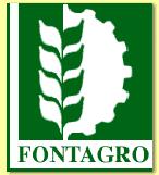 Investigadores Agropecuarios y Forestales (SODIAF)