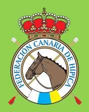 Canaria de Hípica (FCH) el 17 de diciembre de 2017 y entrará en vigor el 1 de enero del.