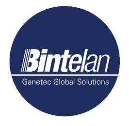 Bintelan Business Intelligence Analytics es una es una plataforma de analíticas de vídeo capaz de potenciar cualquier VMS del mercado.