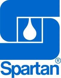 contraindicados Para Uso Industrial e Institucional Solamente Empresa: Spartan Chemical Company, Inc. 1110 Spartan Drive Maumee, Ohio 43537 USA 800-537-8990 (Business hours) www.spartanchemical.
