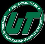 Quienes Somos Información General El modelo educativo de la Universidad Tecnológica de San Luis Potosí se basa en el modelo francés de los Institutos Universitarios de Tecnología, con formaciones