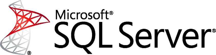 Los destinatarios principales de este curso son los individuos que administran y mantienen bases de datos SQL Server.