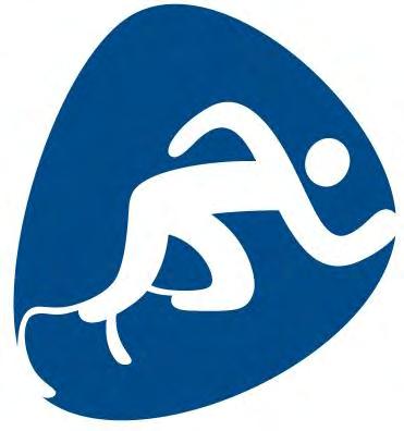 Durante el proceso creativo de los pictogramas de los Juegos Paraolímpicos, el equipo de diseñadores intentó retratar la integración de los atletas con los diferentes deportes y sus discapacidades de