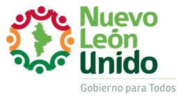 Servicios de Salud de Nuevo León, O.P.D.