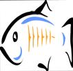 32- Bit) Glassfish Administrador de las aplicaciones que