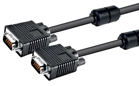 Displayport / HDMI Conductor EQ100800 30 AWG 0,2 m EQ100900 - Adaptador