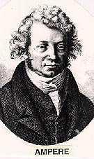 Biot En 1823 William Sturgeon (1753-1850) Inglés construye el primer electroimán.