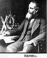 En 1870 patentó la teoría de la Máquina magneto-eléctrica para producir corriente contínua.