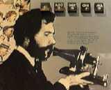 En 1876 Alexander Graham Bell (1847-1922) Escocés-Americano inventó el Teléfono.