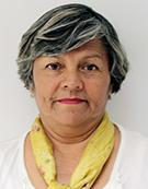 C. Bertha Rodríguez Báez Directora General de Afiliación y Operación Fecha de Nombramiento: 1 de Marzo de 2013 Enfermería Secretaria Ejecutiva Sedesol: Enlace ejercicio presupuesto ramo 26.