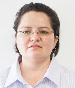 C. Dulce María Mujica Sánchez Subdirectora de Planeación Operativa Fecha de Nombramiento: 17 de Agosto 2015 Bachillerato Subdirectora de Zona Centro en la
