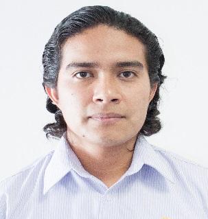 C. Leonardo Daniel Rodríguez Vega Jefe de Departamento de Base de Datos Fecha de Nombramiento: 16 de Octubre de 2014 Técnico en Informática Ingles Básico Lenguajes de Programación Conocidos Manejo de