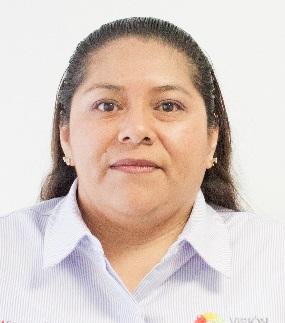 C. Carol Galicia González Jefe del Departamento de Archivo Fecha de Nombramiento: 16 de Enero del 2010 Licenciatura en Informática Dentro del Régimen Estatal de Protección Social en Salud: Jefe de